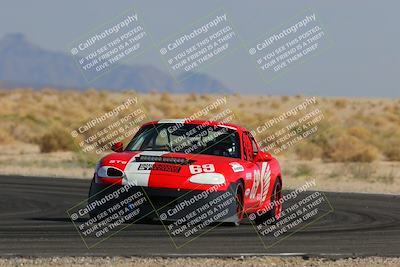 media/Feb-19-2023-Nasa (Sun) [[3f7828b844]]/Race Group B/Race Set 3/